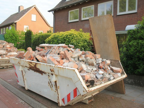 Location de matériels pour vos travaux extérieurs